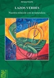 Lazos Verdes