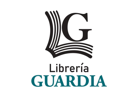 Librería Guardia