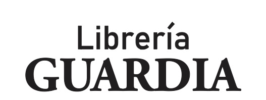 Librería Guardia