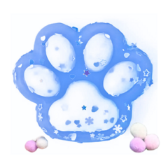 Squishy Brinquedo Sensorial Apertar Alívio Stress Ansiedade/4