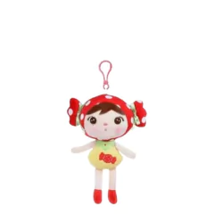 Boneca Metoo Original Varios Modelos/5