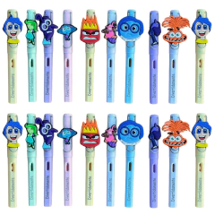 Lápis Infinito do Divertidamente Kit 20 Und Lembrancinha/1