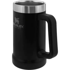 Caneca Térmica De Cerveja Stanley Original 709 Ml Várias cores