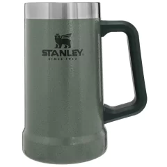 Caneca Térmica De Cerveja Stanley Original 709 Ml Várias cores/2