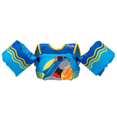 Boia Mini Colete Infantil de braço e peito PROLIFE - comprar online