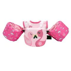 Boia Mini Colete Infantil de braço e peito PROLIFE - loja online