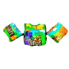 Boia Mini Colete Infantil de braço e peito PROLIFE/14