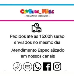 Almofada Decorativa Glitter Com Frases Várias Estampas Ludi na internet