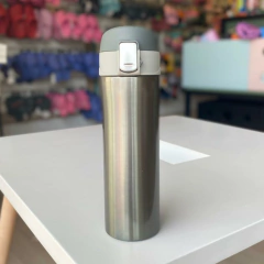 Garrafa Térmica com o Nome Gravado Personalizado/1