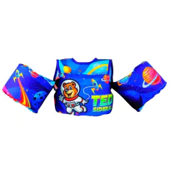 Boia Mini Colete Infantil de braço e peito PROLIFE/13