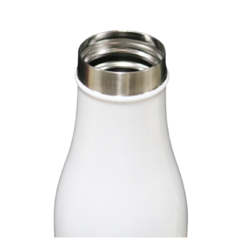 Garrafa Térmica do Divertidamente Infantil 500 ml Escolar/5