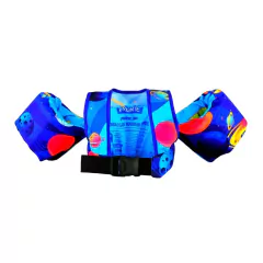 Boia Mini Colete Infantil de braço e peito PROLIFE/15