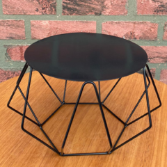 Kit Festa em Casa para Mesa do Bolo e Doces 3 Peças - comprar online