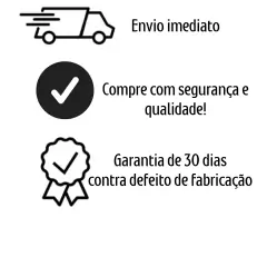 Carimbo Matemática Exercício Pedagógico Conta Multiplicação/9
