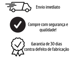 Pote Marmita Lancheira Escolar Infantil com Divisória Talher/16