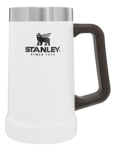 Caneca Stanley Black Friday