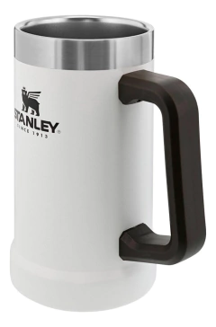 Caneca Stanley Promoção