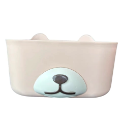 Cesto Organizador de Brinquedos para Decorar 2 Unidades/5