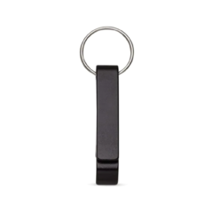 Chaveiro Abridor Personalizado para Sua Empresa 20 Un Gravado/5