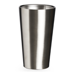 Copo Térmico 473 Ml P/ Cerveja Chopp Personalizado Presente/16