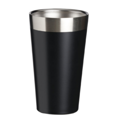 Copo Térmico 473 Ml P/ Cerveja Chopp Personalizado Presente/12
