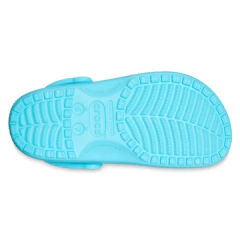 Imagem do Crocs Classic Arctic Tradicional Azul Tam 35 ao 39 + 1 Pingente