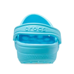 Crocs Classic Arctic Tradicional Azul Tam 35 ao 39 + 1 Pingente - loja online