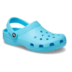 Crocs Classic Arctic Tradicional Azul Tam 35 ao 39 + 1 Pingente na internet