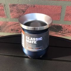Cuia Térmica para Chimarrão Tereré Café Chá Matte Stanley/6
