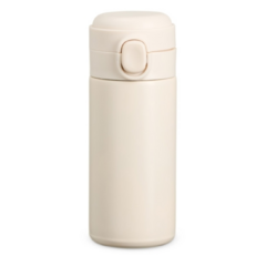 Garrafinha Térmica Infantil Pequena para Lancheira 320 ml/11