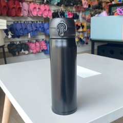 Garrafinha Térmica Personalizada Promoção - comprar online