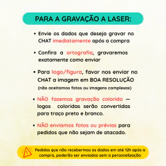 Agenda 2026 Capa Personalizada Logo Empresa Executiva 5un - loja online