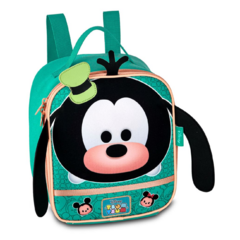 Mochila Infantil com Rodinhas e Lancheira Escolar p/ Creche/5
