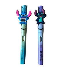 Lápis Infinito do Stitch 2 Unidades - Papelaria Criativa/2