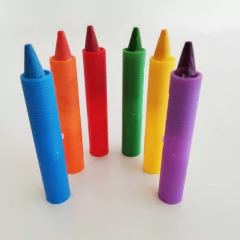 Risca e Apaga Brinquedo para Banho Boneca Tatuagem/2