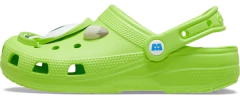 Crocs Monstros S.a Mike Classic Clog- Melhor preço-5