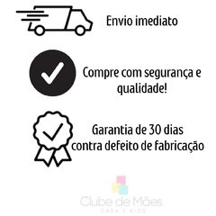 Fantasia Inflável ET Alien Adulto e Infantil Pronta Entrega/7