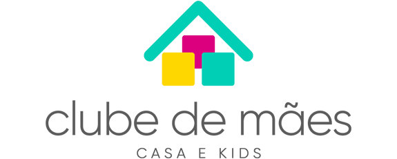 Clube de Mães