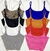 Regatinha Cropped - comprar online