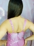 Imagem do Vestido Meia Taça
