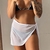 Saída de Praia Saia Tule - comprar online