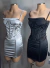 Vestido Livia na internet