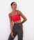 Cropped Alcinha - Cartel 015