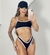 Biquini Alcinha - comprar online