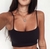 Cropped Alcinha - comprar online