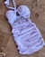 Vestido Lola - loja online