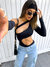 Body Ilusion - loja online
