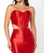 Corselet Classic Cetim - comprar online