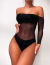 Body Arrastão