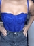 Imagem do Corselete Renda